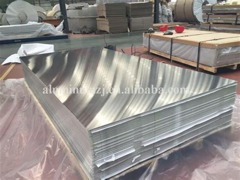 1 8 inch aluminum sheet metal|1 8 aluminum sheet price.